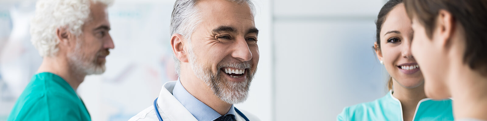 Are There Any Risks in an Echocardiogram Test? Understanding Safety, Procedure & What to Expect