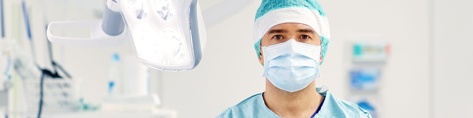 MBBS, PGDCC, CCEBDM