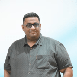 Dr Kamaldeep Chawla