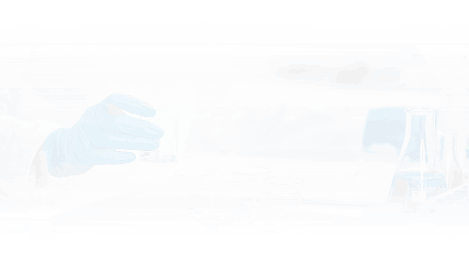 Book Appointment for medical laboratory test with professional healthcare expert