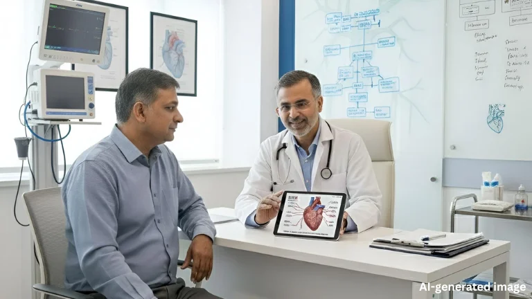 Who Is Eligible for ESMR Treatment? — Ideal Candidates & When It’s Recommended