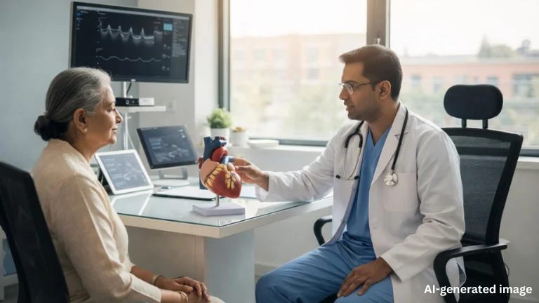 What Does a Heart Specialist Do? Roles and Responsibilities Explained